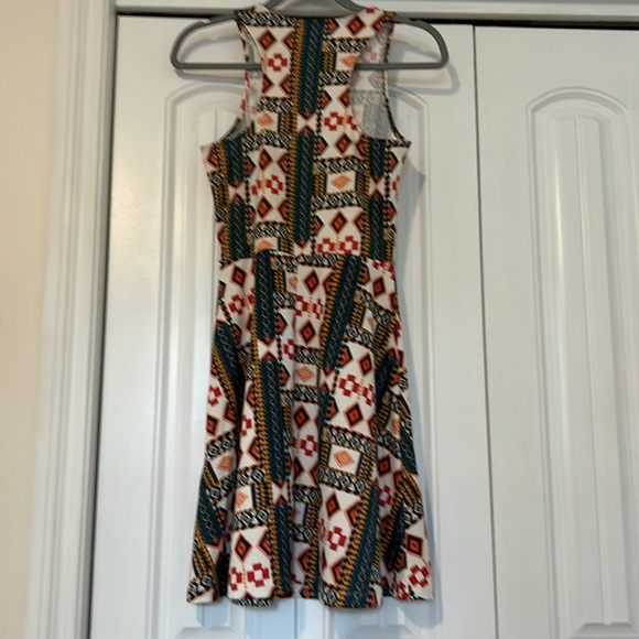 H&M vintage - Picture 4 of 4